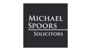 Michael Spoors Solicitors