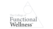 The College of Functional Wellness