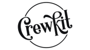 Crew Kit