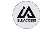 isle access