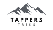 tappers treks