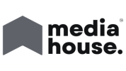 The Media House